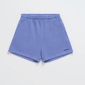 Madhappy Shorts